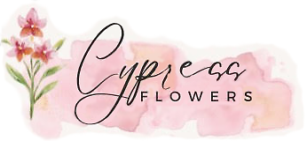 Cypress Flowers & Gifts
