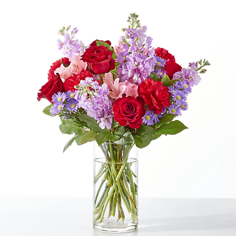 Your Majesty Bouquet