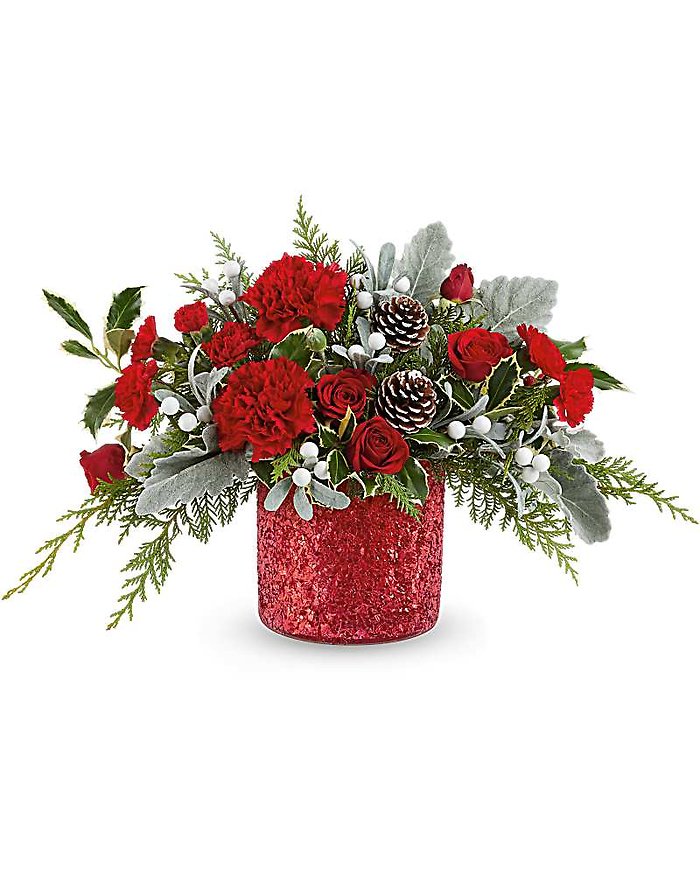 Magical Wish Bouquet