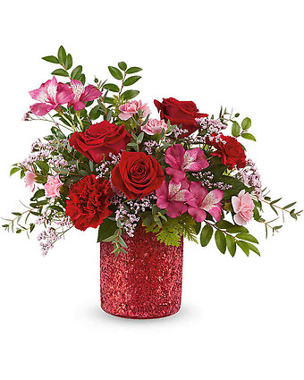 Be Dazzled Bouquet