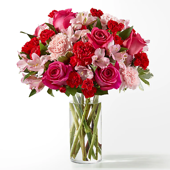 You\'re Precious Bouquet